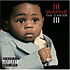 Review of Tha Carter III