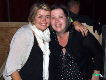 Eisteddfod Genedlaethol 2007