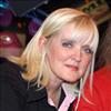 Bernie Nolan