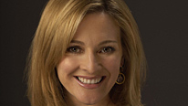 Gabby Logan is live at Elland Road as Leeds Utd meet Derby County