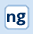 ng