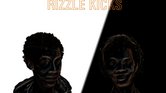 Rizzle Kicks...