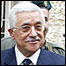 محمود عباس