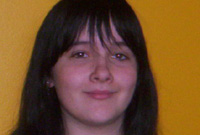 Ceri