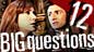 Watch: The Big Questions