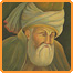 مولوی