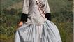 kachin lisu
