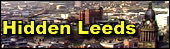 Hidden Leeds logo