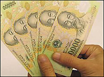 Hình minh họa