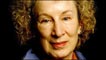 Margaret Atwood