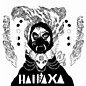 Review of Halfaxa