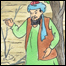 خانۀ نو، زندگی نو