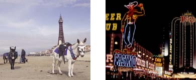 The shape of Blackpool to come?