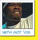 50 Cent
