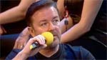 Ricky Gervais