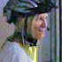 Jo Whiley takes on Davina McCall on the Chris Moyles Celebrity Lap