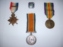 Medals