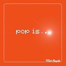 Review of Pop Is