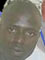 Find out about Arnaud 