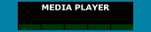 Click here for Media Player