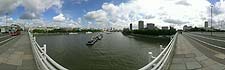 Waterloo Bridge