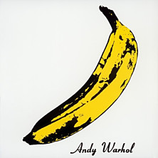 Review of The Velvet Underground & Nico - 45th Anniversary Edition