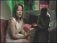 'Lee' and translator