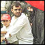 66