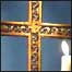 Crucifixo