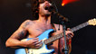 Biffy Clyro
