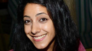 منة من لبنان