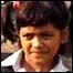 रुबीना 