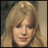 Marianne Faithfull