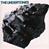 Review of The Undertones Review of The Undertones