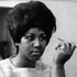 Aretha Franklin
