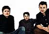 Manic Street Preachers