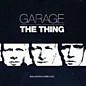 Review of Garage Review of Garage