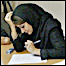 روزنامه نگاران ایران خود را رو در روی محدودیت های بیشتری می یابند