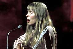 Image: John Malkovich directs Javier Bardem in The Dancer Upstairs