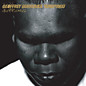 Review of Gurrumul 