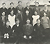 Ysgol Pontrhydfendigiad tua 1929/30