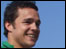 Siam Cup 2007