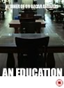 An Education