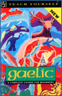 Teach Yourself Gaelic