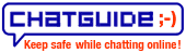 Chat safe online