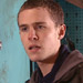 Stuart