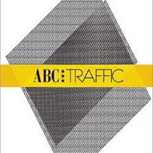 Review of Traffic