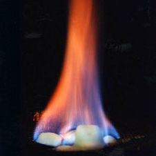 burning_hydrate226x226.jpg