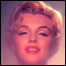 Marilyn Monroe (Copyright: Jack Cardiff)
