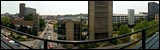Willis Building, view 2